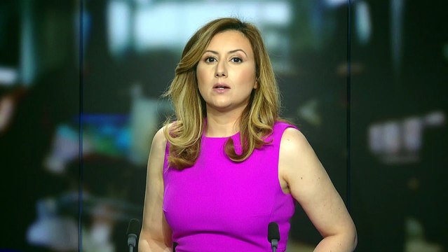 Tunisie : Kaïs Saïed dissout le Conseil supérieur de la magistrature, qu'il juge partial