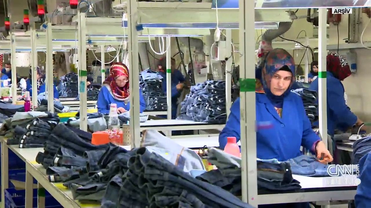 Salgın döneminde "mobbıng" arttı