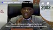 Le sommet de l'Union africaine condamne "sans équivoque" la "vague" de coups d'Etat