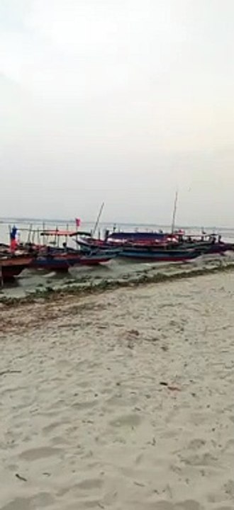 beautiful bangladesh