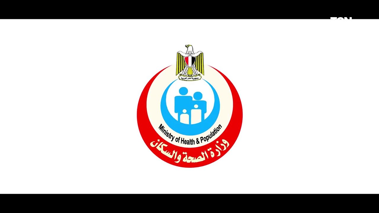 مصر استقبلت ٣٣٨ ألف جرعة من لقاح فيروس كورونا أسترازينيكا مقدمة من دولة ألمانيا
