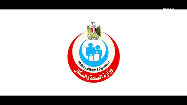 مصر استقبلت ٣٣٨ ألف جرعة من لقاح فيروس كورونا أسترازينيكا مقدمة من دولة ألمانيا