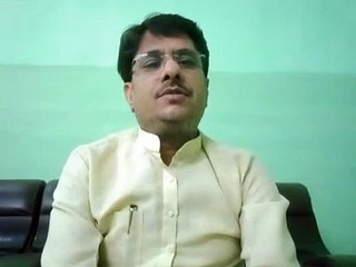 Lata Mangeshkar स्मृति शेष - साचाणी....आज सुरीला सुर थमग्यां, देखें वीडियो...