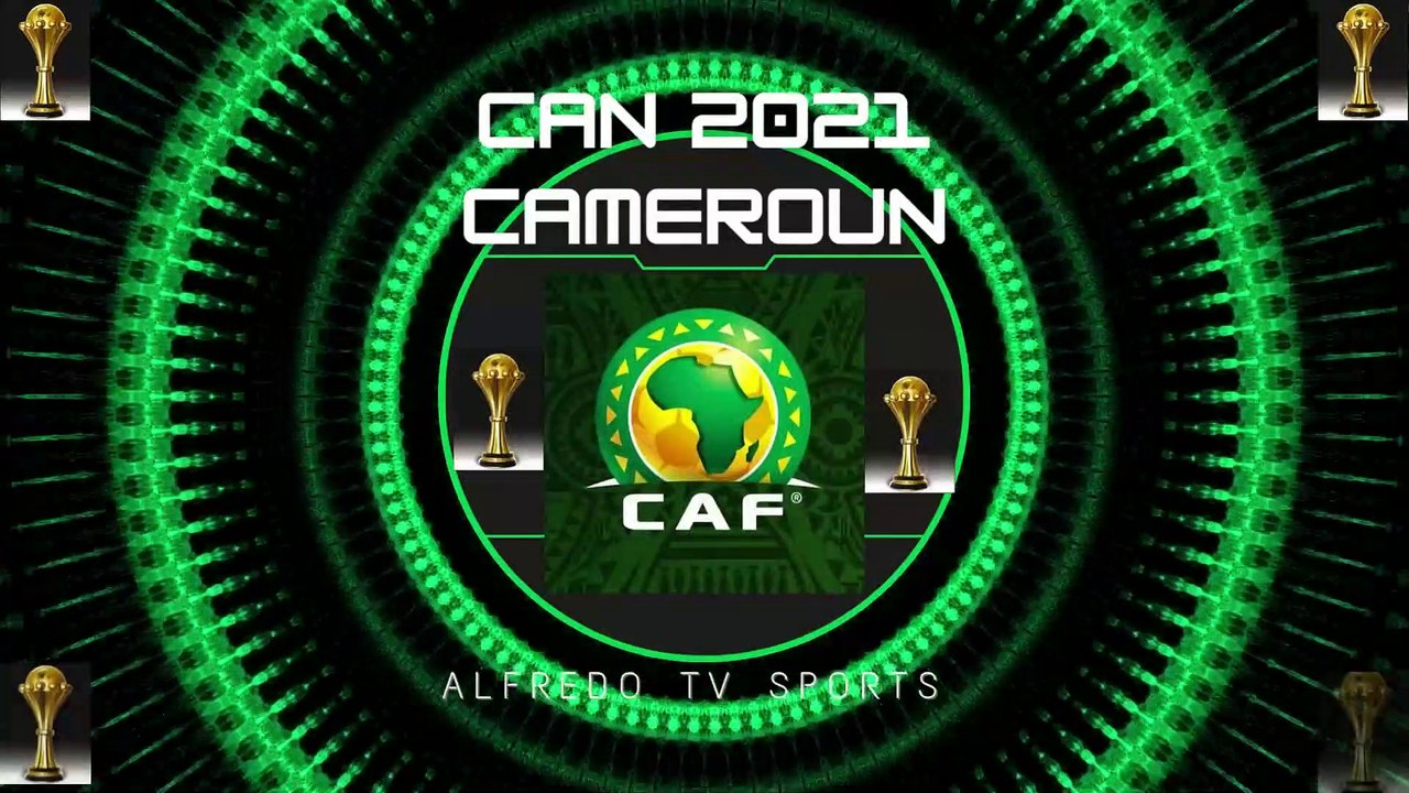 CAN 2021 : le Cameroun arrache la 3e place face au Burkina Faso Score 3 - 3