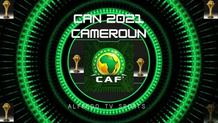 CAN 2021 : le Cameroun arrache la 3e place face au Burkina Faso Score 3 - 3