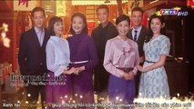 Người Nối Nghiệp Tập 87 - THVL1 lồng tiếng - Phim Đài Loan - xem phim nguoi noi nghiep tap 88
