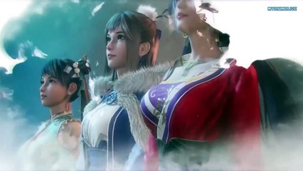 万界神主 Wanjie Shenzhu, Wan Jie Shen Zhu Lord of the Universe Ep 199 Eng Sub