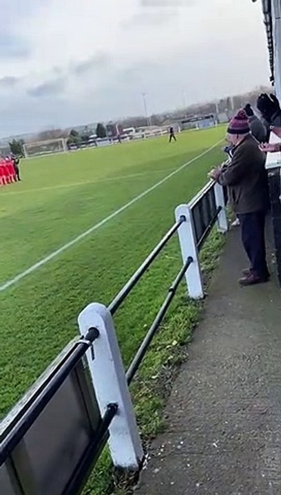 Northumberland Gazette News - Football club pay...