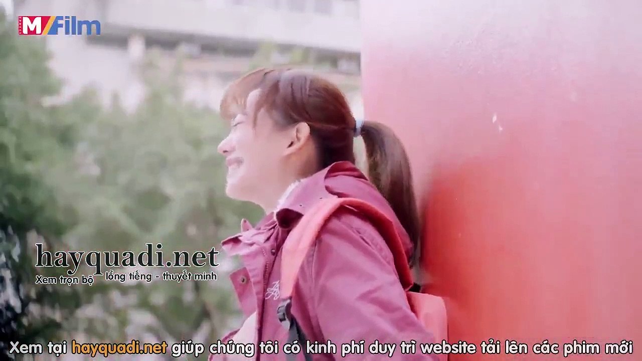 Độc Thân Tập 3 - VTV8 lồng tiếng tập 4 - Phim Trung Quốc - xem phim doc than tap 3