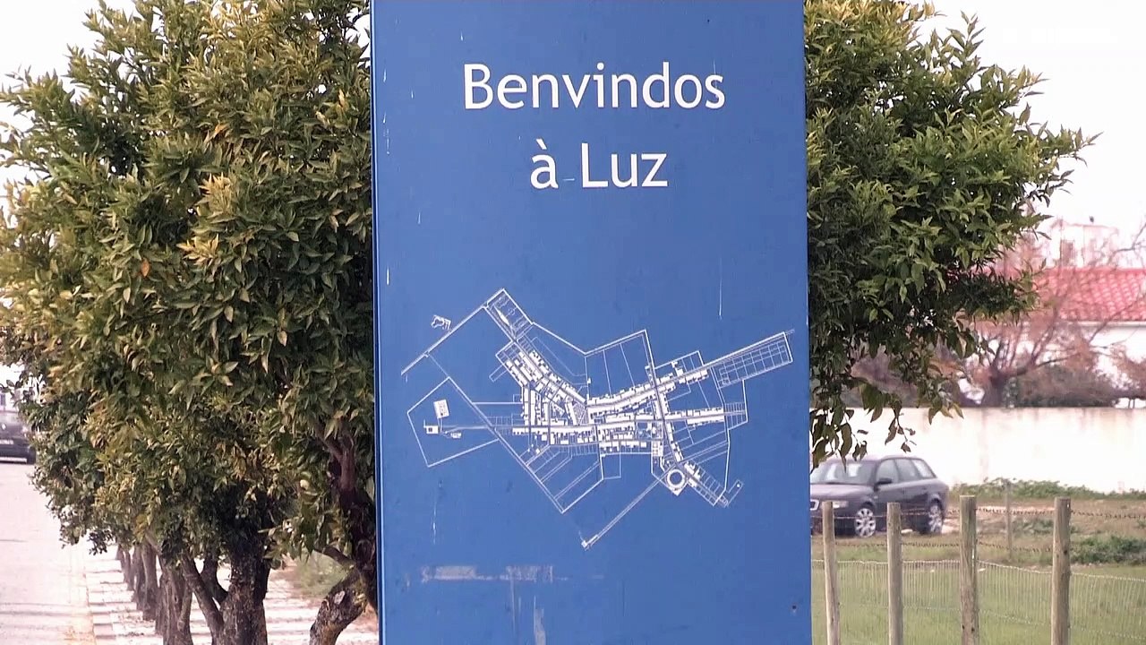 Os sonhos que o Alqueva levou e trouxe