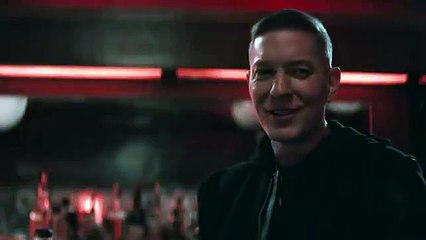 Power Book IV- Force S01E02 King of the Goddamn Hill