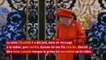 Royaume-Uni : Elizabeth II souhaite que Camilla puisse devenir reine consort