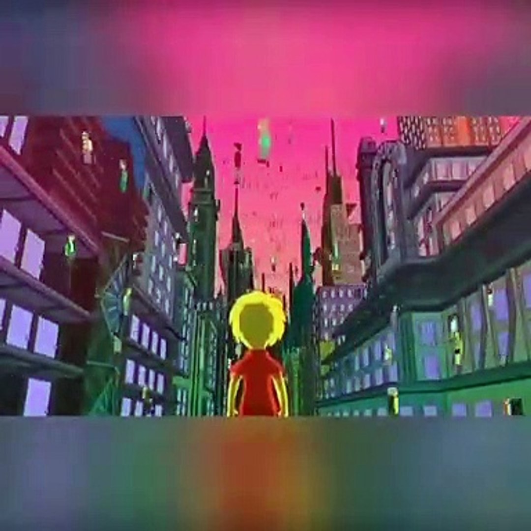 Simpsonlar'ın bir tahmini sosyal medyada gündem oldu! Metaverse detayı var