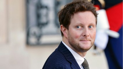 GALA VIDEO - Clément Beaune menacé : inquiet, le secrétaire d’État a déposé plainte