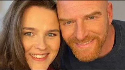 Lucile et Jérôme (L'amour est dans le pré) : le couple pousse un coup de gueule et...