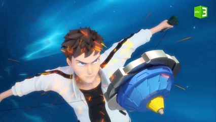 تنين الجليد يتضرر بشدة والسبب..