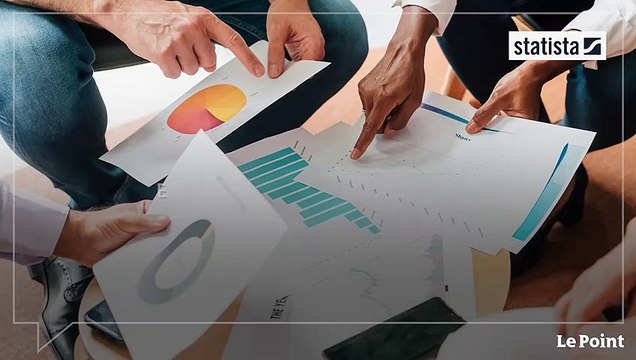 Palmarès RSE : rencontre avec 10 dirigeants