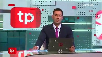 Joven radialista cruceña muere por asfixia, la familia sentará una denuncia