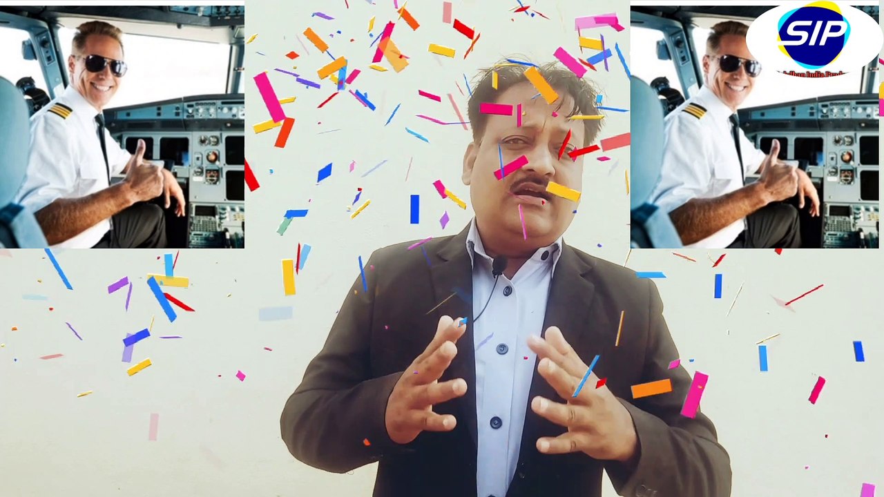 PILOTS पर लगाई गए सबसे सक्त पाबंदियां   Things Pilots can't Do In Cockpit Of a Plain#pilot#flight rules#cocktail