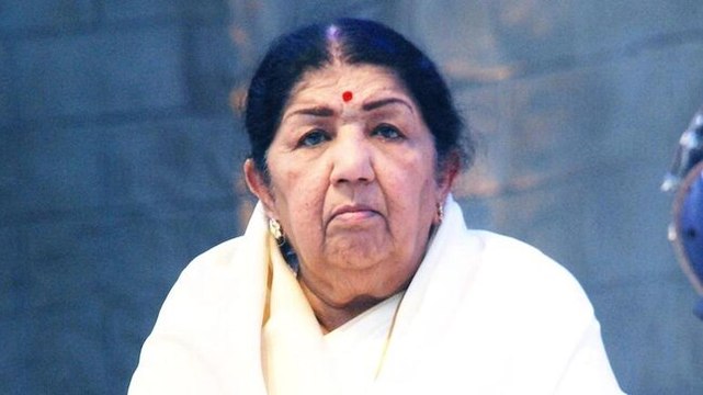 Exclusive: Hema Malini, Kavita Krishnamurthy, Sharmila Tagore remember Lata Mangeshkar