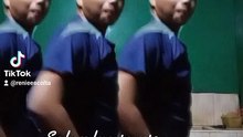 Frist Video