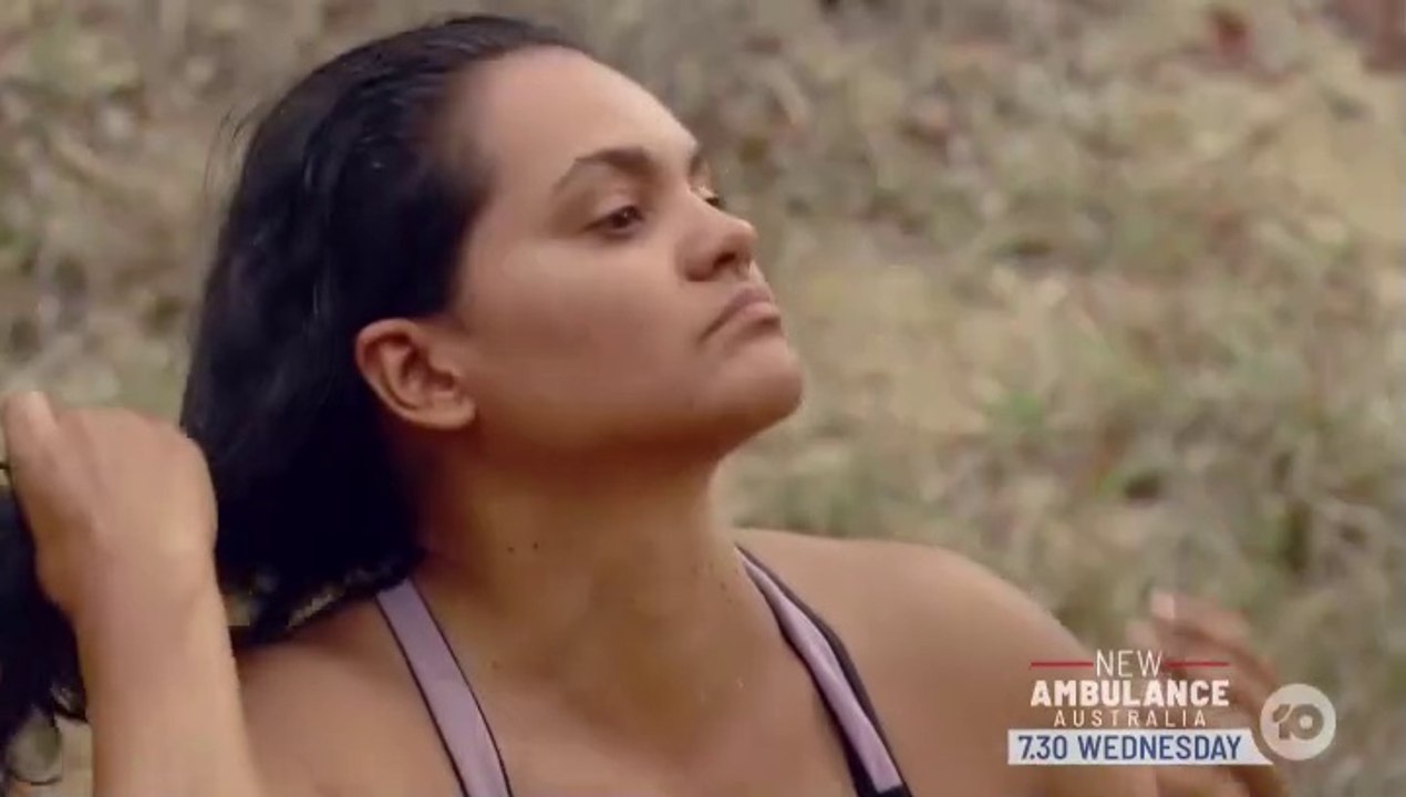 Survivor s09e04