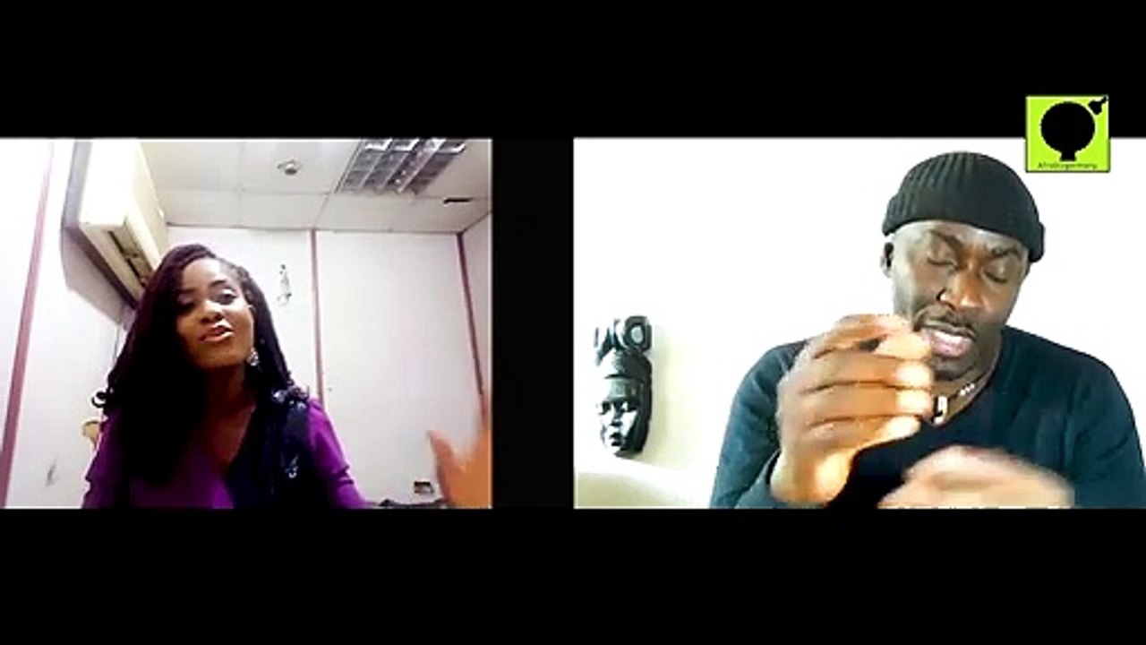 Is the rate of Cancer among Africans linked to Westernized diets?