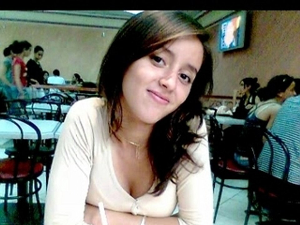 Meryama cheb bakr