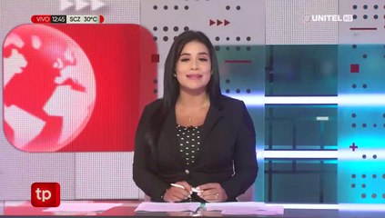 Vecinos de Colcapirhua anuncian medidas de presión contra la detención de su alcalde