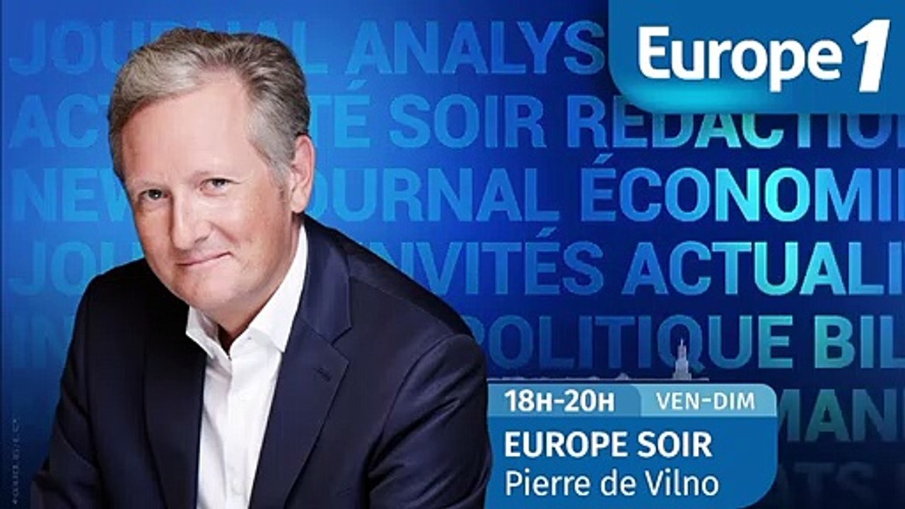 Tournoi des six nations : les Bleus gagnent leur premier match du Tournoi contre l'Italie (37-10)