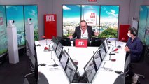 Présidentielle 2022 : bataille d'images entre les meetings de Marine Le Pen et d'Éric Zemmour