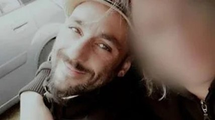 Disparition de Delphine Jubillar  Cédric réagit aux révélations acc@blantes de son codétenu !