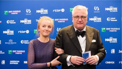 GALA VIDEO - La princesse Louise est majeure : la nièce du roi Philippe fête ses 18 ans