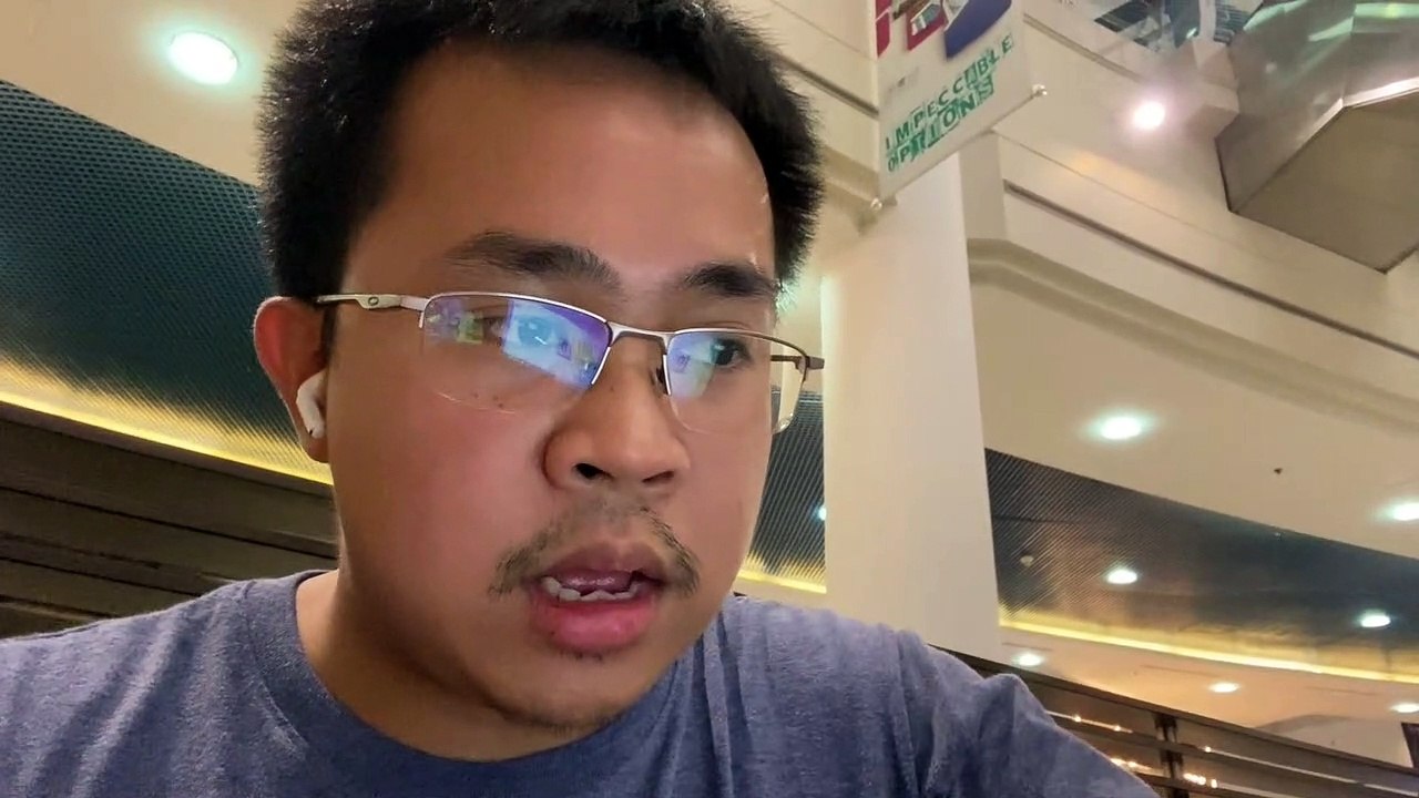 A Day in A Life | Ceddy's Random