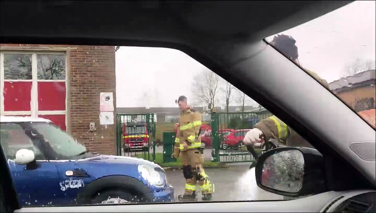 Illingworth_carwash
