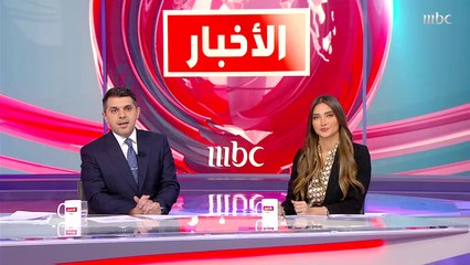 الملكة إليزابيث تحتفل بذكرى حكمها 70  وتتمنى أن تصبح زوجة إبنها ملكة