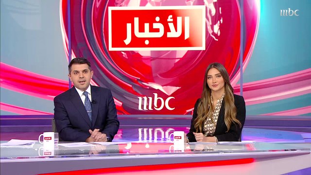 الملكة إليزابيث تحتفل بذكرى حكمها 70 وتتمنى أن تصبح زوجة إبنها ملكة