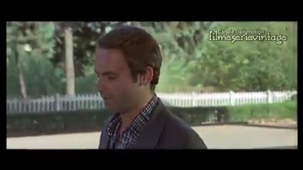 IL VERO E IL FALSO  (2 tempo) TERENCE HILL