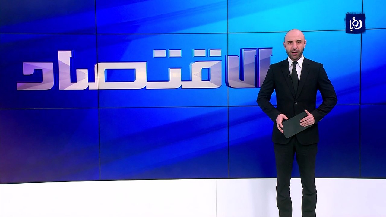 ارتفاع حجم التداول العقاري 8% في الشهر الأول من...