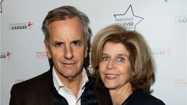 FEMME ACTUELLE - Bernard de la Villardière : ses rares confidences sur son mariage et ses incidents de parcours