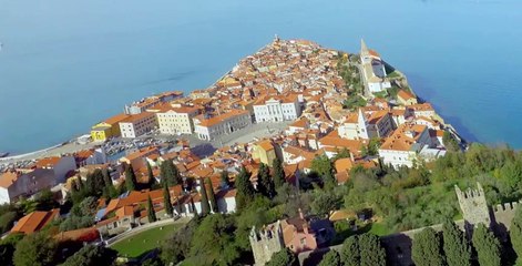 Black Knight S01 E02