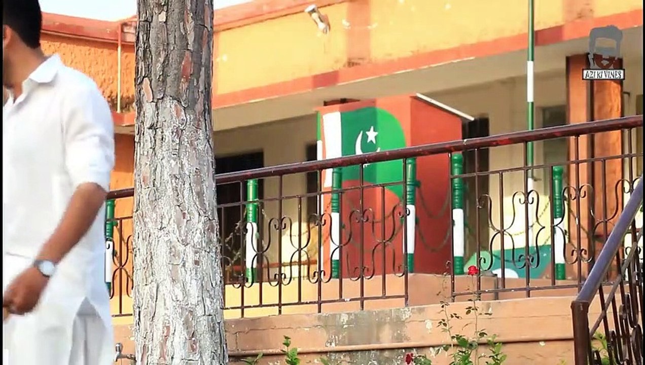 Azi ki vines 2021 sale