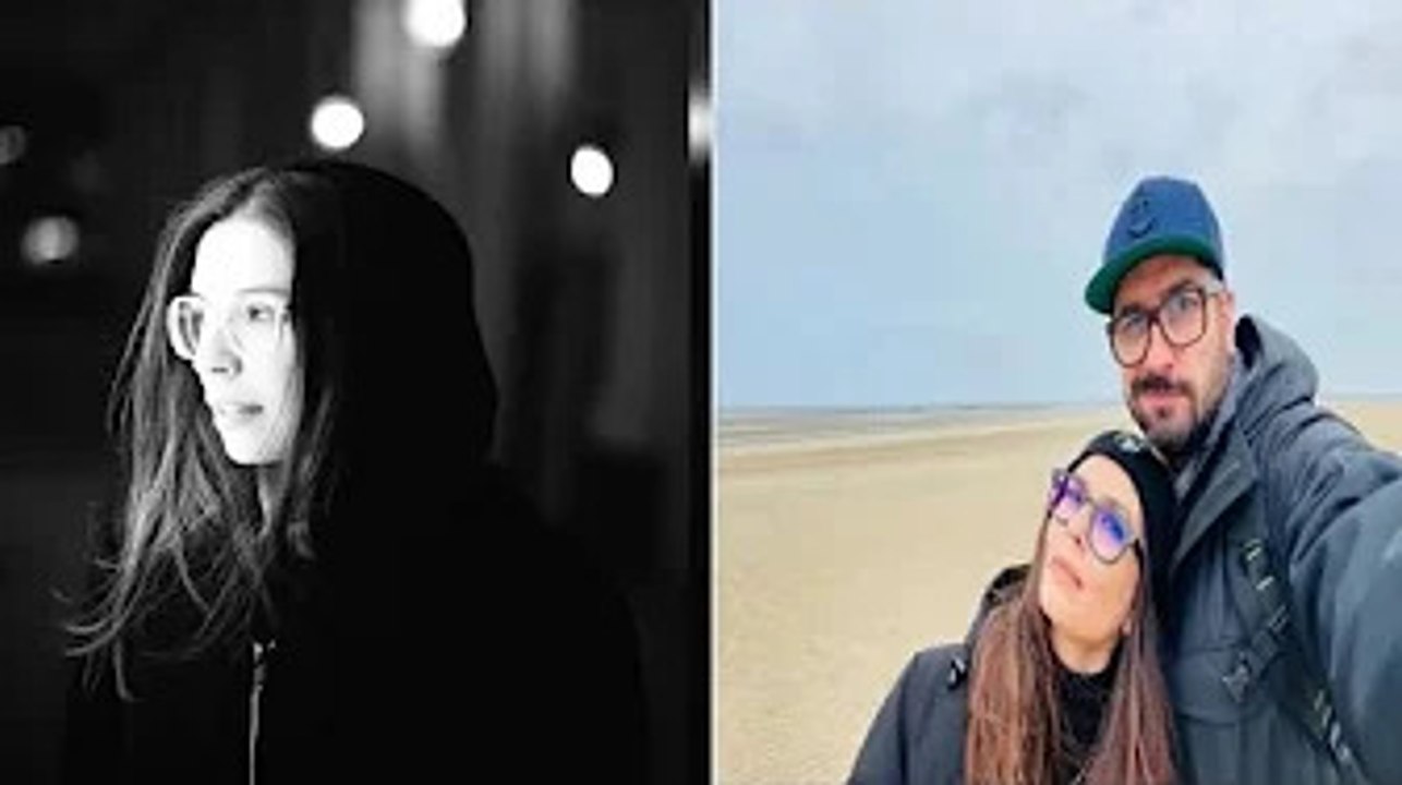 Lucie Bernardoni  Demande en mariage in@ttendue le soir de ses 35 ans !