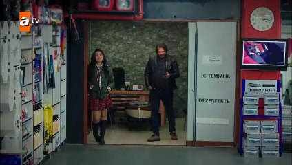 مسلسل أخوتي الحلقة 38 كاملة و مترجمة القسم2