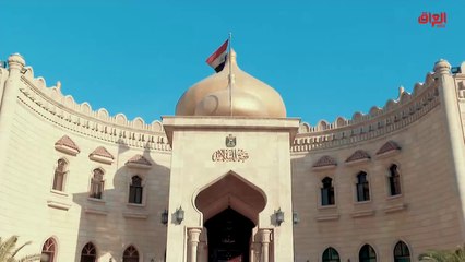 تقرير اليوم: مفاجآت الساعات الأخيرة والرئيس المرتقب