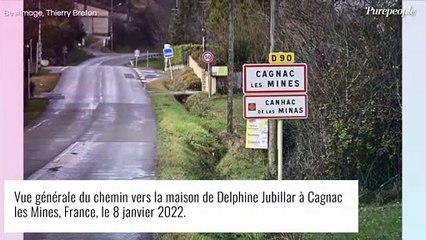 Disparition de Delphine Jubillar : Une erreur de date qui risque de coûter cher à l'accusation...