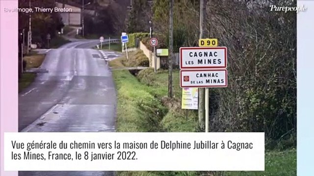 Disparition de Delphine Jubillar : Une erreur de date qui risque de coûter cher à l'accusation...