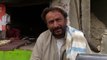 Soldados morrem no Paquistão por ataques a partir do Afeganistão