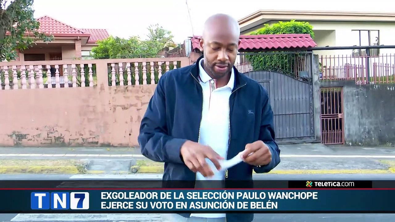 tn7-voto-chope-060222