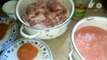 Chicken Tikka Karahi Recipe In Urdu And Hindi - Karahi Recipe